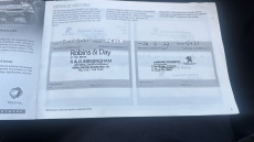 Peugeot 3008 1.2 PureTech GT Line Premium 5dr Petrol Estate